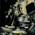Eddie Higgins/Dear Old Stockholm (2LP/180g/Venus Hyper Magnum S VHJD00302 New LP