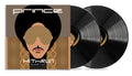 Prince HITnRUN Phase One & Two (10th Anniversary Limited) w/ OBI JAPAN Vinyl LP