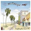 [BRAND NEW] Jacks Mannequin - Everything in Transit (180g Hq LP) [Vinyl]