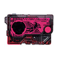 'Bandai Kamen Rider Zero-One DX Flying Falcon Progrise Key Accessory 2019 NEW'