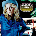 11B MADONNA MUSIC WITH BONUS TRACK 2026 JAPAN CD NEW