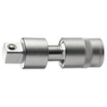 TONE Double Ball Joint BJW40 Insertion Angle 12.7mm 12 NEW