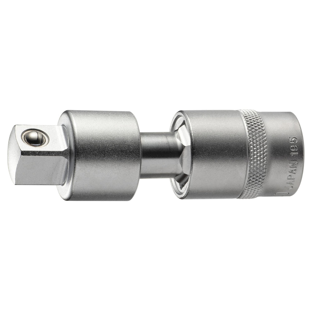 TONE Double Ball Joint BJW40 Insertion Angle 12.7mm 12 NEW
