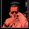 MILES DAVIS Round About Midnight with Bonus Tracks 2023 JAPAN BLU-SPEC CD NEW