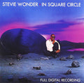 In Square Circle SHM NEW