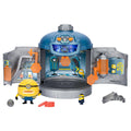 Kawada Minion Mega Minion Transformation Device Set 59329 NEW