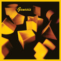Genesis/Genesis (180g Vinyl) 8122.794176 New LP NEW