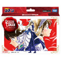 TAKARA TOMY Detective Conan TCG CT-D10 Case-ThemeDeck 05 Shuffle Romance NEW