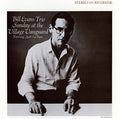 CD Sunday at the Village Vanguard +5 (UHQCD) Japan Bill Evans Trio Music 1 CD