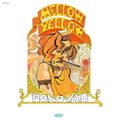 Donovan – Mellow Yellow (Blu-spec CD2) Paper Sleeve Japan Limited NEW