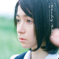 Kirinji / Melancholy Mellow II 20032013 CD 2018 Japan with tracking number NEW