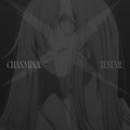 Chanmina/TEST ME SRKL3054 New 7 NEW