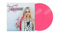 Avril Lavigne/The Best Damn Thing SIJP172 New LP NEW