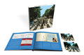The Beatles NEW 3CD(SHM-CD)+Blu Ray Audio Abbey Road Super Deluxe Edition