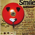 The Pillows Smile CD from Japan NEW