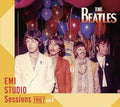 The Beatles - EMI STUDIO Sessions 1967 vol.1 Unreleased Studio Recordings New CD
