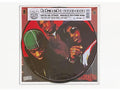 [BRAND NEW] Enta da Stage [Set of 2 Picture Vinal] [Vinyl]