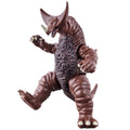 BANDAI Ultra Action Figure Gomora NEW