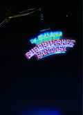 DVD Mr.Children DOME TOUR 2009 ~SUPERMARKET FANTASY~ IN TOKYO DOME... Japanese