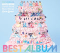 Nightcord at 25:00 Nihiru San Kazatte CD HATSUNE MIKU Japan NEW