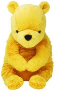 Play Classic Pooh L NEW