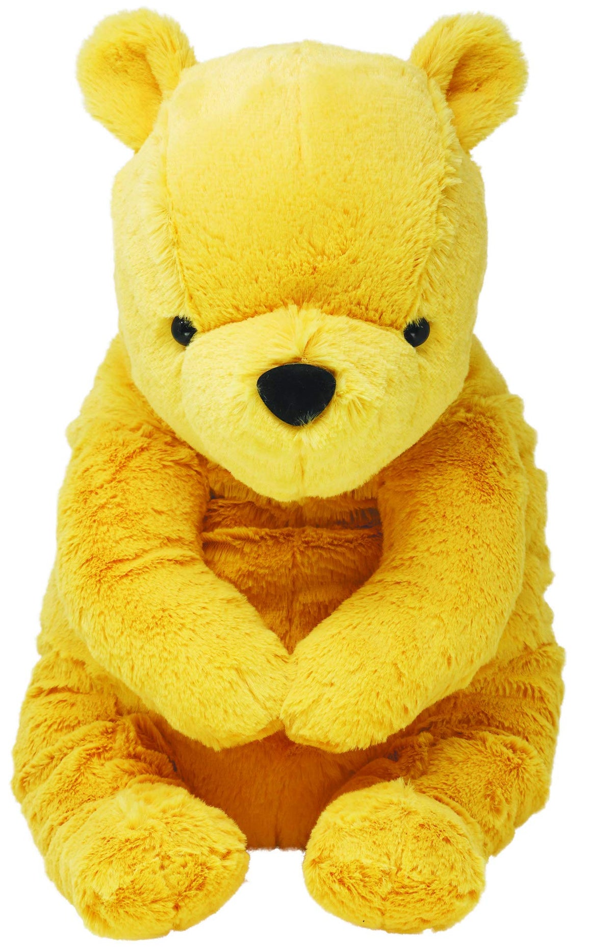 Play Classic Pooh L NEW