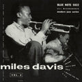 Miles Davis Vol. 2 SHM-CD from Japan NEW