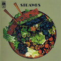 4BT 2018 STRAWBS STRAWBS WITH BONUS TRACKS JAPAN MINI LP SHM CD NEW