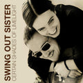 Certain Shades Of Limelight Swing Out Sister [CD Album] NEW