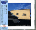 Roby Duke Not The Same New CD CD Factory Sealed Genuine Product Ships from Japan