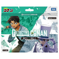 'Detective Conan TCG CT-D06 Theme Deck Heiji Hattori vs Kaito Kid Japanese NEW'