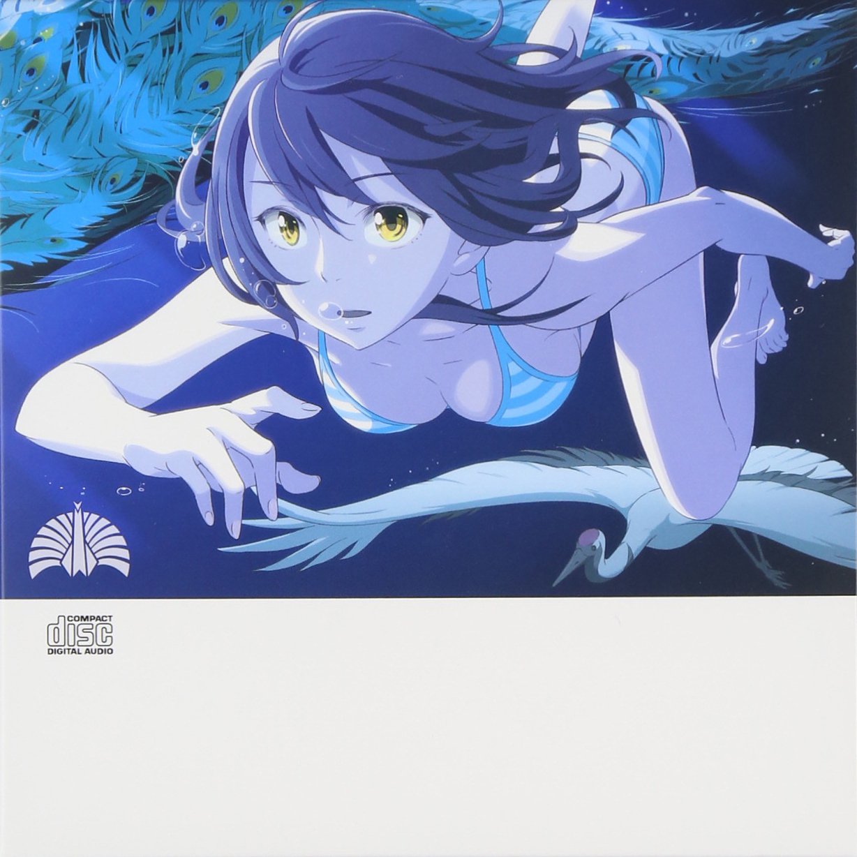 Tokyo Jihen / The Midnight Broadcasting 2012 CD Japan Ringo Sheena NEW