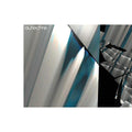 Autechre Confield [Limited Edition] (BRC471X) Music CD w/Tracking# Japan NEW