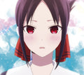 New GIRI GIRI Masayuki Suzuki feat. Suu Kaguya-sama Love is War CD Blu-ray Japan