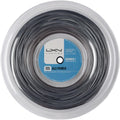 LUXILON Tennis String Tennis String LUXILON ALU POWER 130 200M REEL NEW