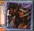 Peaches & Herb - 2 Hot! [CD] with Tracking number New from Japan NEW