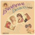 Donovan – Barabajagal (Blu-spec CD2) Paper Sleeve Japan Limited NEW