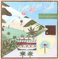 Lonnie Liston Smith Love Is The Answer CD from Japan NEW