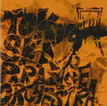 CD Best (1989–1997) Japan Tokyo Ska Paradise Orchestra Music (CD) ESCL-2333 NEW