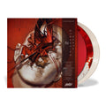 Game Music/Death Stranding 2 (Songs From The Video Game) RBJE2161 New LP NEW