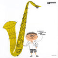 Dexter Gordon Jazz SEALED NEW CD(UHQCD) Daddy Plays The Horn Japan OBI