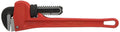 Kyoto Tool KTC Pipe Wrench 250mm PWA250 NEW