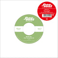 Reid Inc / Freda Payne/What Am I Gonna Do/We`ve Gotta Find A Way B OTS370 New 7&