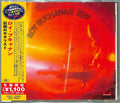 ROY BUCHANAN Second Album JAPAN CD NEW
