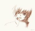 (JAPAN) CD Mobile Suit Gundam SEED HD Remaster project Reunion Series first step