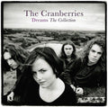 Cranberries/Dreams - The Collection 5389805 New LP NEW