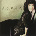 Karen Carpenter/Karen Carpenter UICY25304 New CD NEW