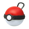 Monster Ball Plus New Case Made in Japan NEW