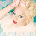 Madonna SEALED BRAND NEW CD Bedtime Stories Japan OBI