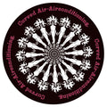 [BRAND NEW] Curved Air - Air Conditioning (Remastered & Expanded SACD) [CD]